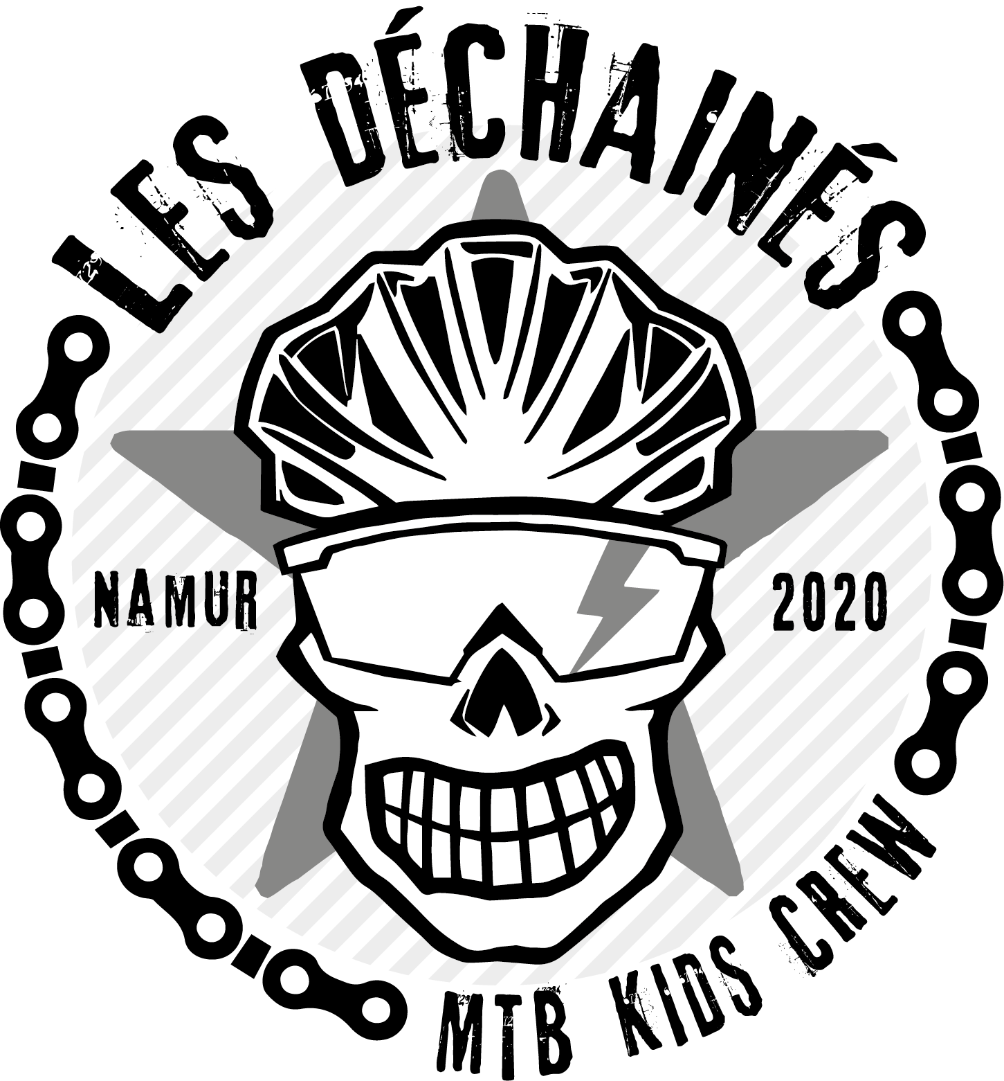 DECHAINES_LOGO_2020-01%281%29